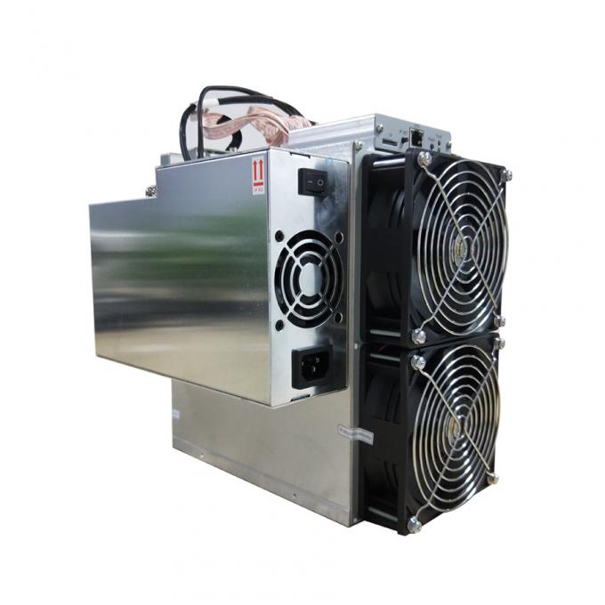 用于比特币挖矿的二手 Asic Miner L2 30t